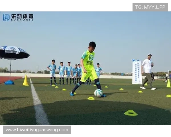 乐动体育下载app免费下载，随时随地享受精彩体育内容