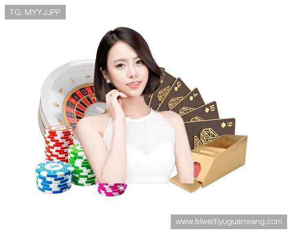 乐动体育app官方下载渠道，官方正版保障，避免假冒应用带来的安全隐患