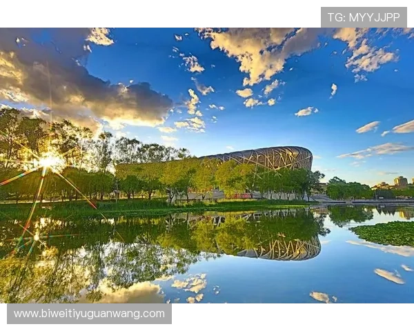 乐动体育合作伙伴关系：与知名体育机构合作共赢的战略布局