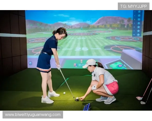 乐动体育娱乐为体育迷提供丰富的体育赛事直播、精彩回放和互动交流平台