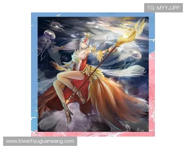 满冠荣耀背后的故事与传说，探索游戏中最具象征意义的荣誉称号