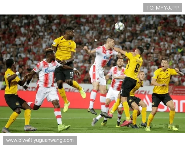 谈球吧：如何利用比赛录像进行战术分析与提升球队整体水平