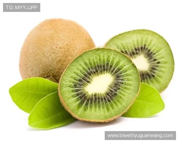 芒果体育奇异果体育下载支持的设备类型与兼容性详细介绍