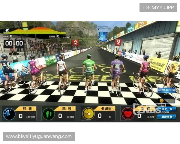 乐动体育官网用户评价与反馈真实体验助你选择最适合的游戏平台