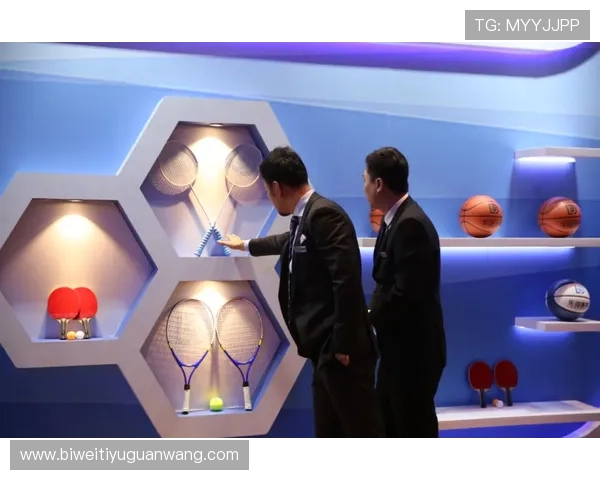 乐动体育赛事提醒功能：及时掌握比赛动态不再错过精彩瞬间