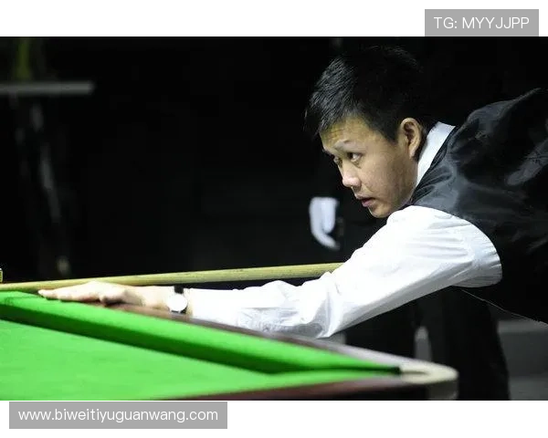 选择必赢体育让你体验最专业的体育竞技投注平台，享受高额奖金和优质服务