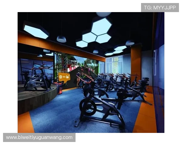 乐动全体育注册流程中的重要环节及操作技巧全方位介绍