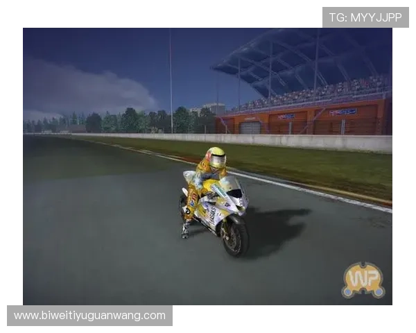 随时随地畅玩德赢游戏平台，享受极致快感