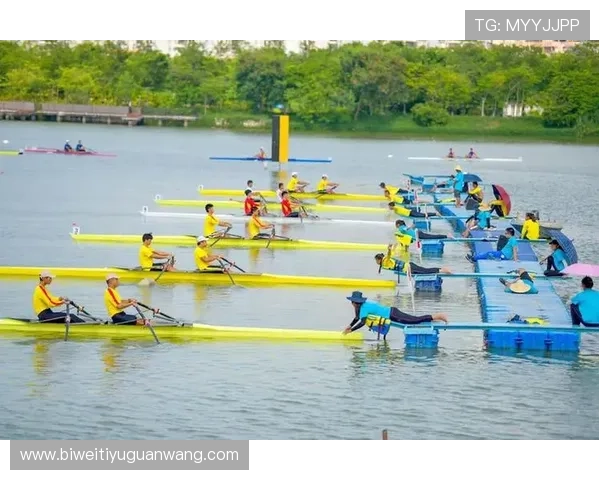 乐竞体育app下载平台功能介绍，提供专业的体育赛事分析与个性化推送服务