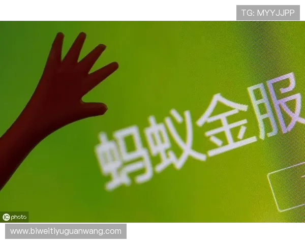 乐盈体育支付方式：多元支付渠道介绍及快速提现流程详解