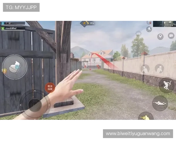 乐竞体育app官网下载安装教程，解决用户在下载安装过程中遇到的常见问题