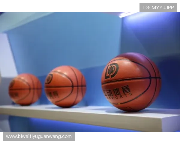 乐竞体育app平台用户评价与口碑分析助你选择最值得信赖的体育直播平台