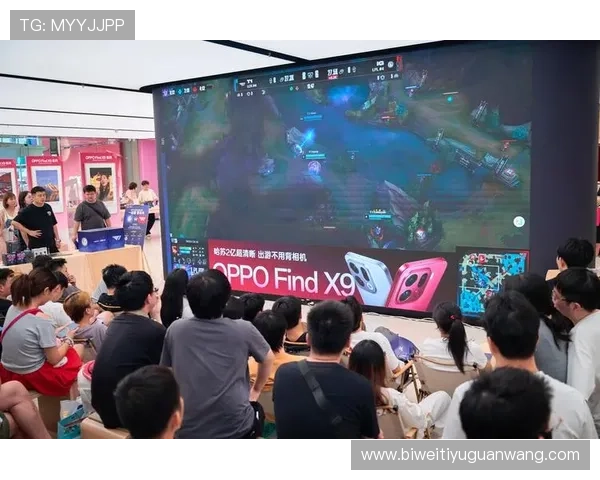 乐竞体育官方下载地址，官方正版确保赛事直播无忧体验