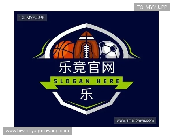 乐竞体育官方网站入口全方位解析，助力用户快速找到正确入口畅享体育竞猜乐趣