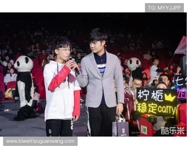 乐竞体育官网优惠福利多多，最新优惠活动与奖励领取方式全攻略