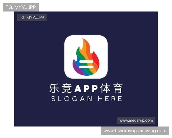 乐竞体育新地址更新后访问不便？这里有详细的解决方案和操作指南