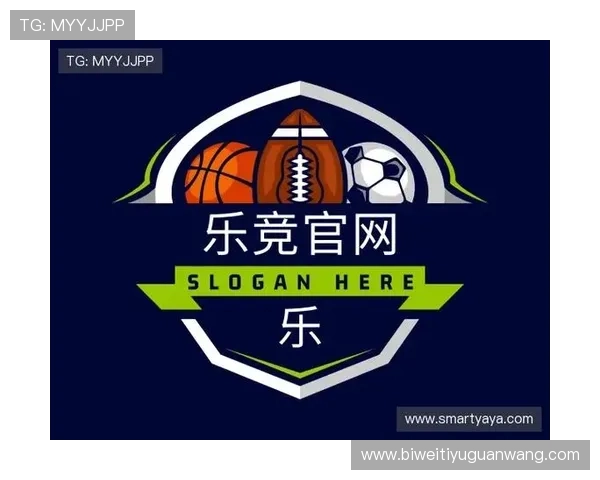 乐竞体育链接入口最新官方入口地址全面解析助你轻松畅享体育赛事直播体验