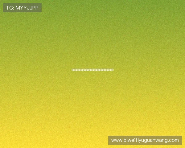 乐赢棋牌官网安全可靠吗全面分析平台的信誉与用户保障措施