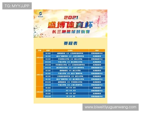 九博体育体育赛事分析：专业数据与专家预测助你精准投注