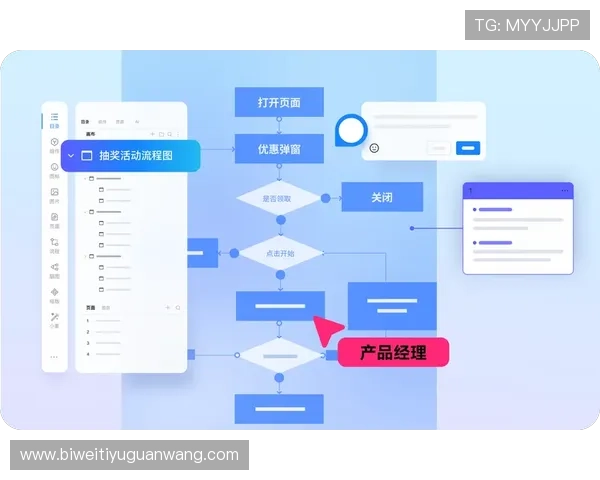 亿万体育不断优化用户体验，提升界面设计和操作流程的便捷性