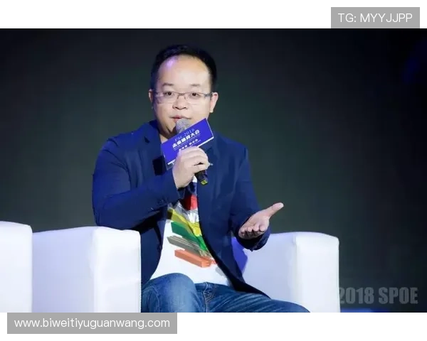 U体育真人娱乐为体育迷打造的专业化线上娱乐新选择