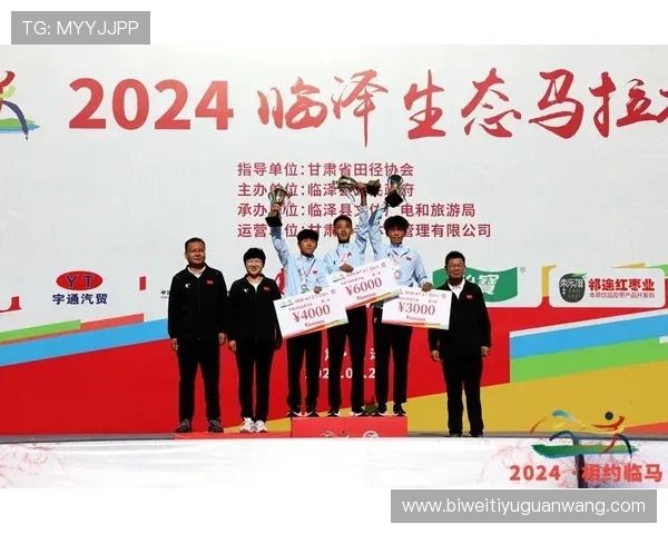 凤凰体育网提供权威体育新闻报道满足你对国内外体育动态的全面了解需求