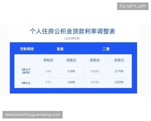 利记官网客服支持服务全方位解答玩家疑问保障无忧