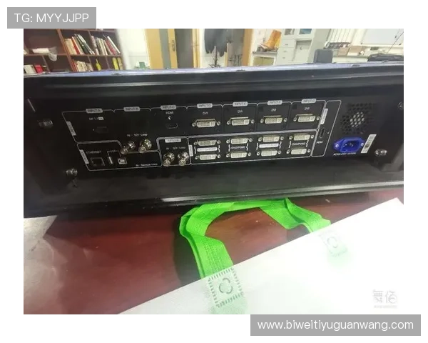 半岛体育app电脑版多设备同步登录技巧，支持多终端无缝切换的详细操作介绍
