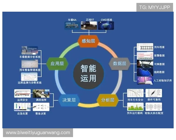 半岛体育在线登录页面优化升级带来更流畅的用户体验与便捷操作指南
