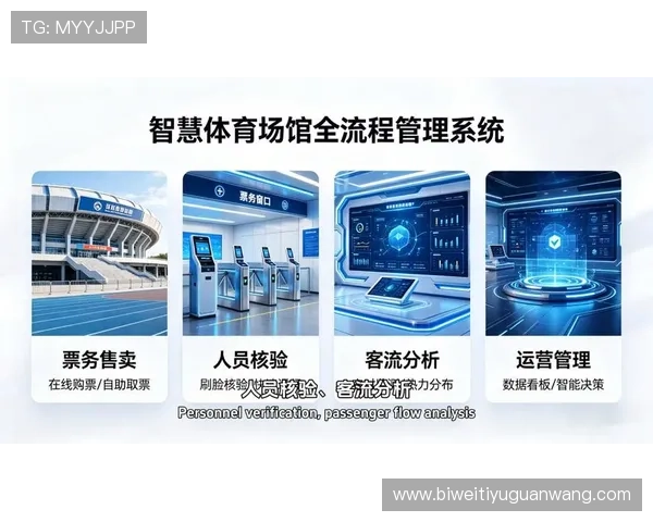 半岛体育综合:提供体育赛事票务、直播和回放一站式服务提升用户体验 半岛体育综合:提供体育赛事票务、直播和回放一站式服务提升用户体验