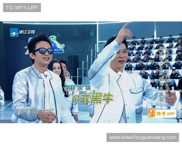 半岛网娱乐热门影视剧推荐满足不同观众的多样化观看需求