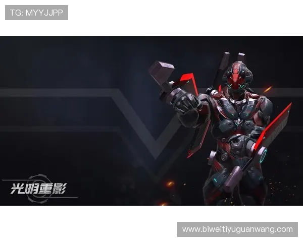 博万体育客户端最新版本下载安装指南，全面提升您的体育赛事体验