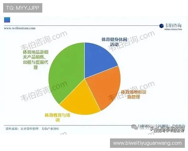 博冠体育平台特色：多样化体育项目与专业化投注服务深度分析