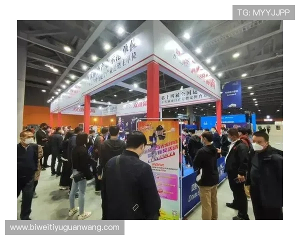 博鱼体育入口2024年最新版本，提供全面的体育赛事资讯与实时比分更新