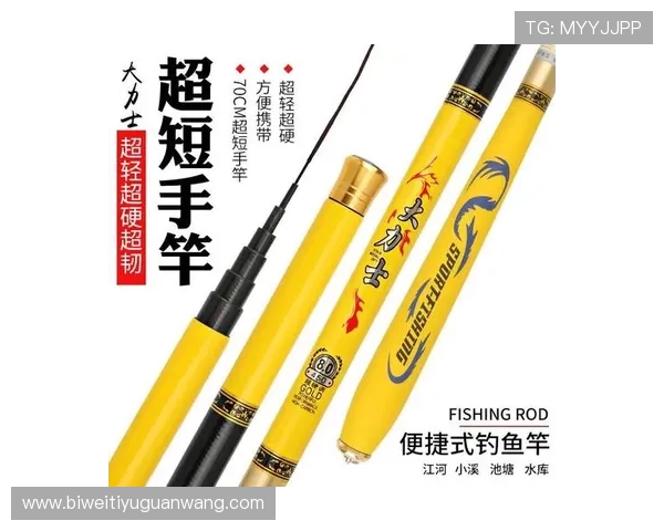 博鱼体育平台优惠活动的有效期及使用期限详细说明 博鱼体育平台优惠活动的有效期及使用期限详细说明