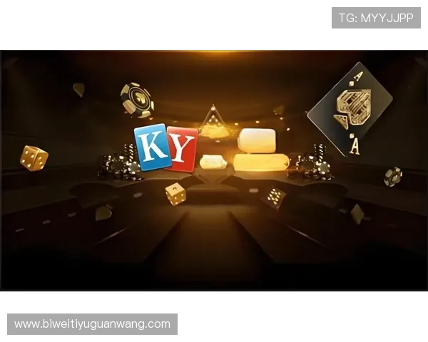开元棋牌正规官网安全保障措施详解,保障玩家资金安全与游戏环境的稳定性 开元棋牌正规官网安全保障措施详解,保障玩家资金安全与游戏环境的稳定性