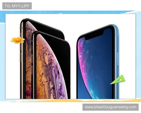 德赢app苹果版最新版本下载安装指南，全面支持苹果设备的安全登录体验