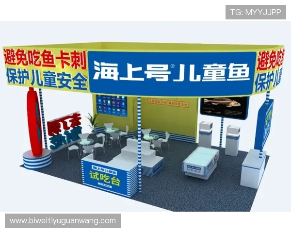 博鱼平台多设备兼容性与操作体验优化提升玩家游戏体验感