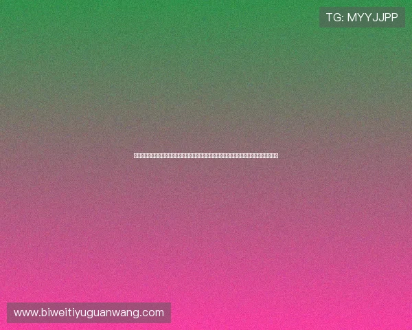 即胜体育为体育迷提供丰富的赛事资讯和互动社区，让你与全球体育爱好者共同分享激情与热情