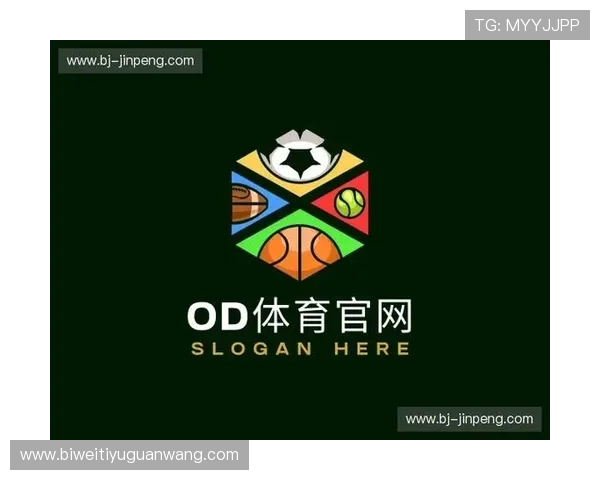 如何快速找到OD体育的网址入口，提供详细步骤和安全指南