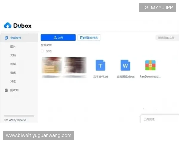 如何通过bob真人会员登录入口官网快速安全登录账号的完整操作流程
