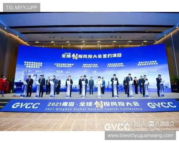 安博体育网站提供的丰富体育项目覆盖全球主要联赛满足不同体育爱好者的需求 安博体育网站提供的丰富体育项目覆盖全球主要联赛满足不同体育爱好者的需求
