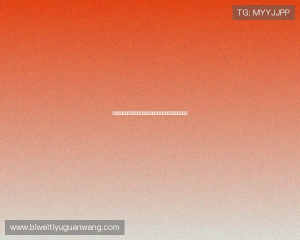 摩洛哥在世界杯小组赛中战胜苏格兰的比赛战术布局与关键战术分析