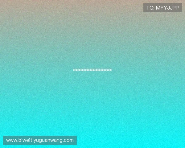 摩洛哥对阵海地比赛全场录像回放带你回顾精彩比赛过程 摩洛哥对阵海地比赛全场录像回放带你回顾精彩比赛过程