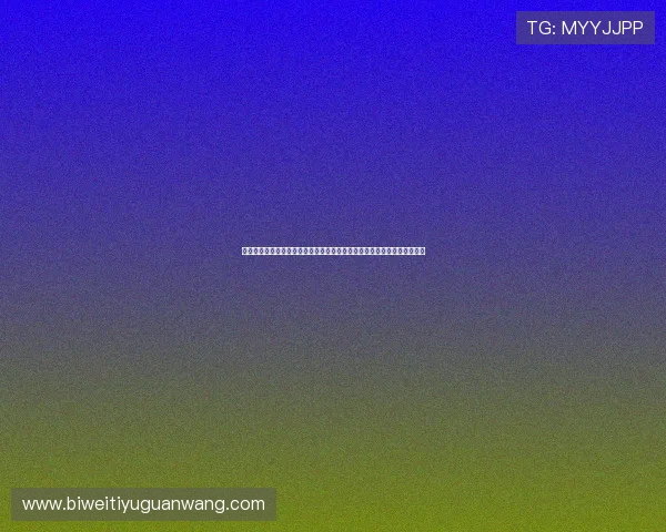欧宝综合体育官网介绍最新上线游戏内容和丰富的活动奖励提升玩家参与度