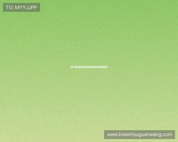 提升v体育体育观看体验的实用技巧与常见问题解决方案 提升v体育体育观看体验的实用技巧与常见问题解决方案