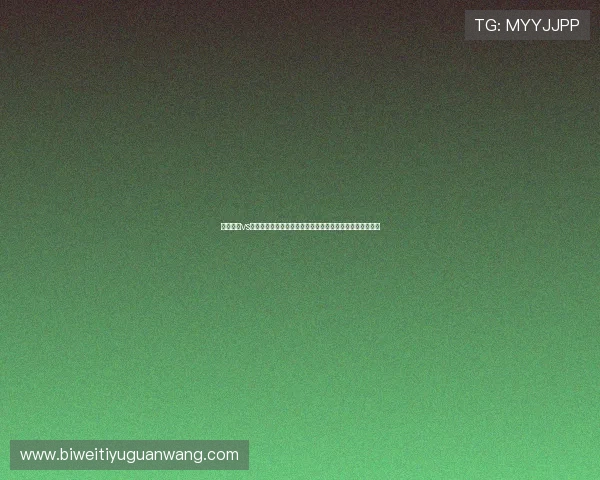 澳大利亚vs美国世界杯比赛免费直播在线观看最新赛事资讯与精彩瞬间 澳大利亚vs美国世界杯比赛免费直播在线观看最新赛事资讯与精彩瞬间