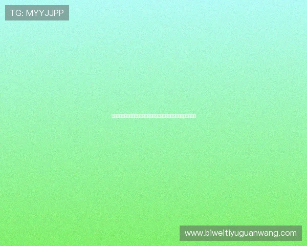 新宝体育技术支持与客户服务:专业团队为用户提供全天候的优质服务保障 新宝体育技术支持与客户服务:专业团队为用户提供全天候的优质服务保障