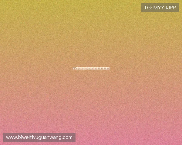 EB体育赛事竞猜技巧:提升中奖率的实用策略与方法 EB体育赛事竞猜技巧:提升中奖率的实用策略与方法