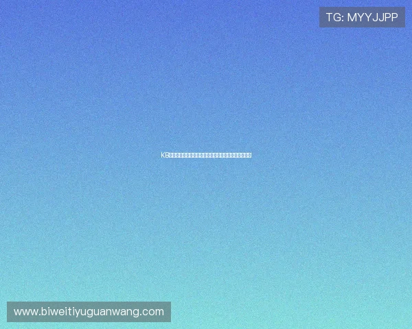 KB体育赛事直播与竞猜指南,助你轻松参与热门体育赛事 KB体育赛事直播与竞猜指南,助你轻松参与热门体育赛事